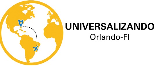 Universalizando Orlando